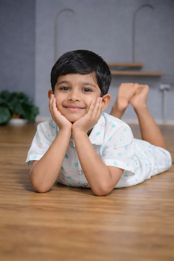 Mint_Heart__Pure_Muslin_Cotton_Cord_Set_for_Kids