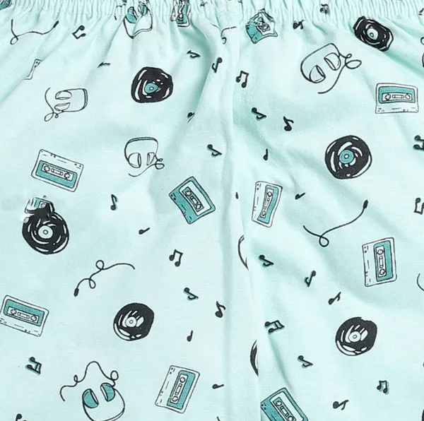 Music_Print_Sky__Baby_Nightwear_Set