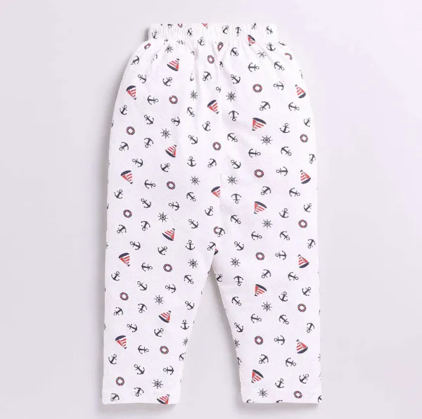 Nautical_Anchor_Kids_Night_Suit_Set