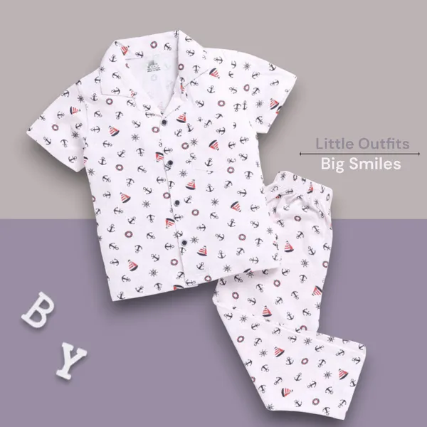 Nautical_Anchor_Kids_Night_Suit_Set