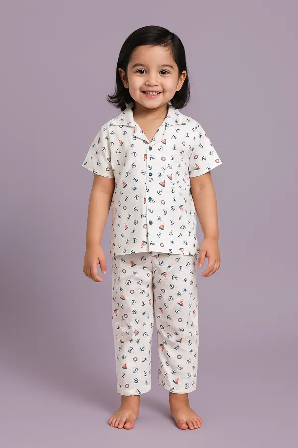 Nautical_Anchor_Kids_Night_Suit_Set