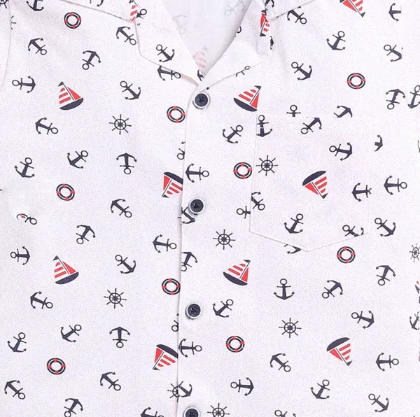 Nautical_Anchor_Kids_Night_Suit_Set