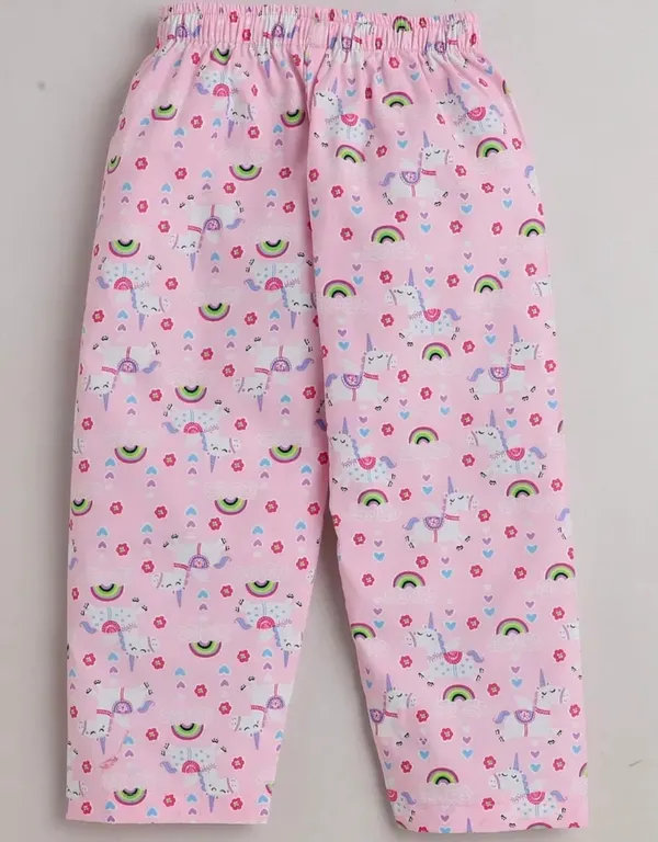 Pink_Fruity_Fun_Kids_Night_Suit