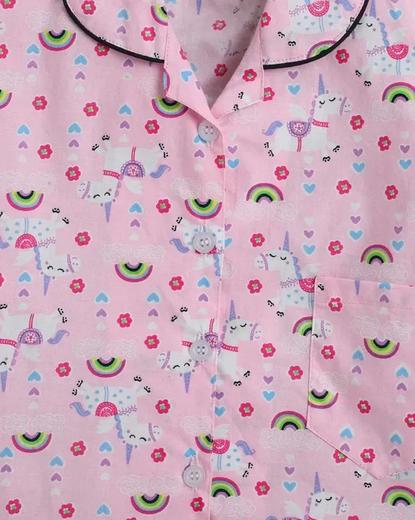 Pink_Fruity_Fun_Kids_Night_Suit