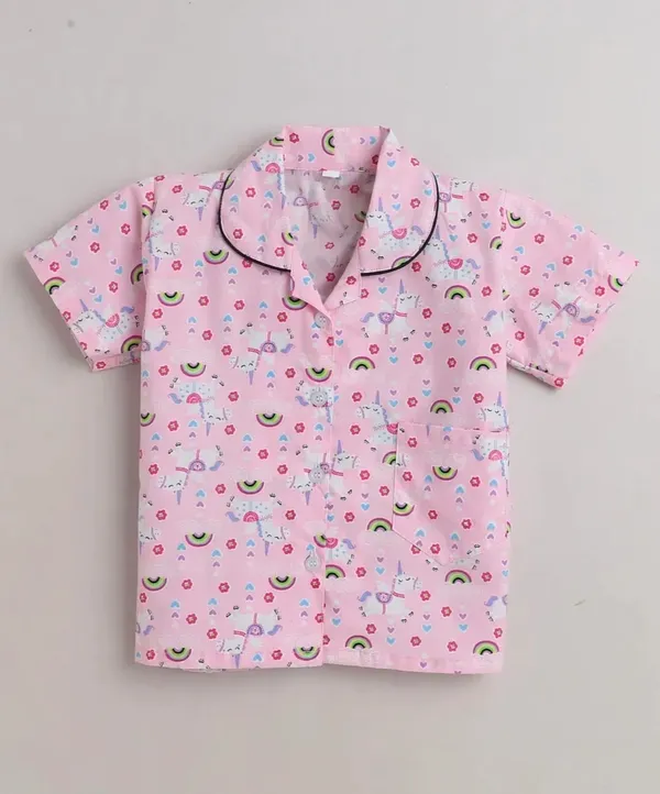 Pink_Fruity_Fun_Kids_Night_Suit