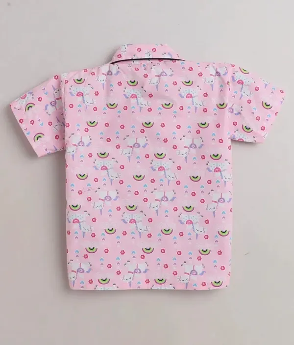Pink_Fruity_Fun_Kids_Night_Suit