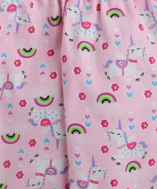 Pink_Fruity_Fun_Kids_Night_Suit