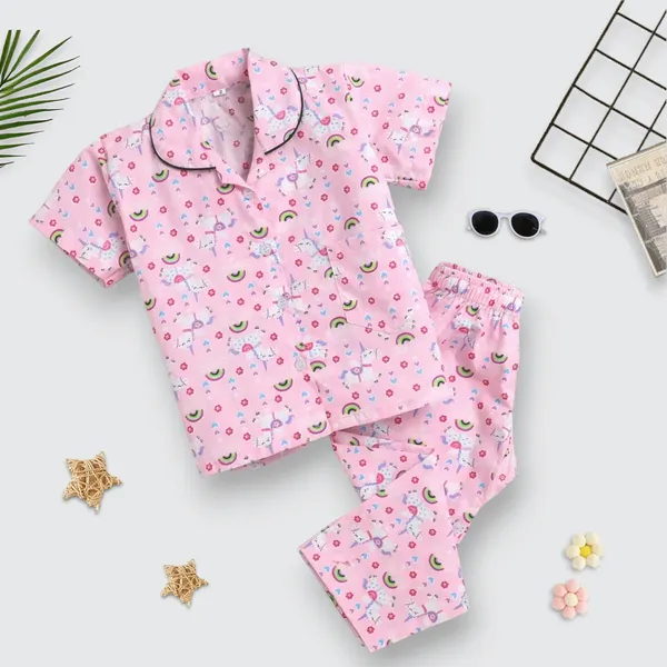 Pink_Fruity_Fun_Kids_Night_Suit