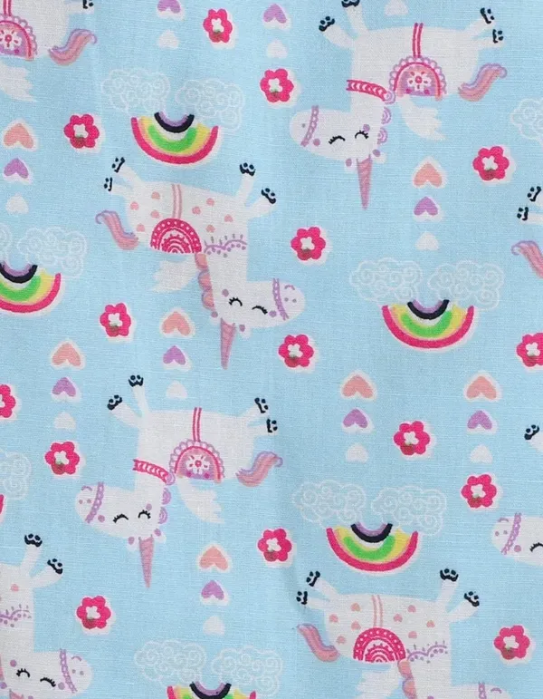 Sky_Blue_Fruity_Fiesta_Kids_Night_Suit