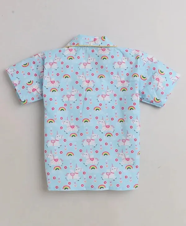 Sky_Blue_Fruity_Fiesta_Kids_Night_Suit