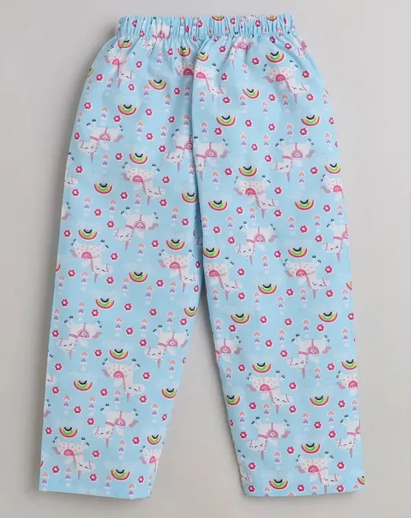 Sky_Blue_Fruity_Fiesta_Kids_Night_Suit