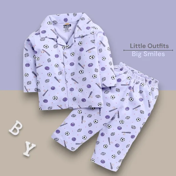Sports_Fun_Kids_Night_Suit_Set_–_Purple