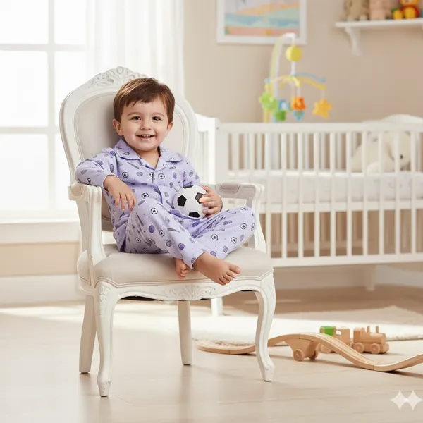 Sports_Fun_Kids_Night_Suit_Set_–_Purple