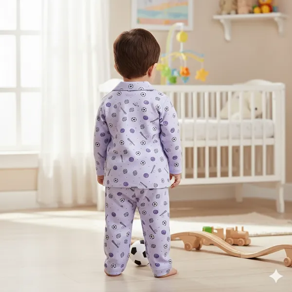 Sports_Fun_Kids_Night_Suit_Set_–_Purple