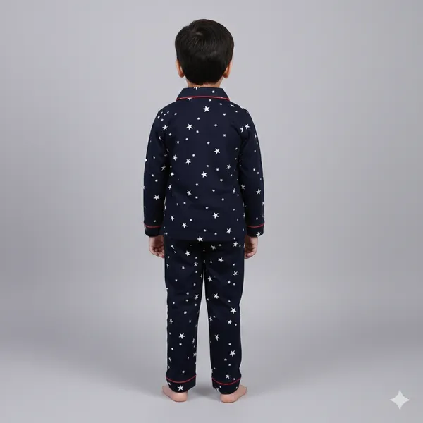 Starry_Night_Boys_Full_Sleeve_Night_Suit