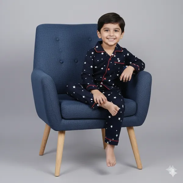 Starry_Night_Boys_Full_Sleeve_Night_Suit