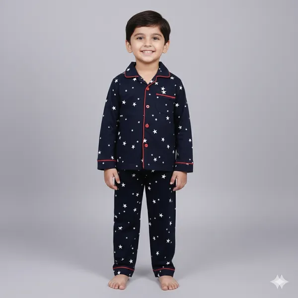 Starry_Night_Boys_Full_Sleeve_Night_Suit