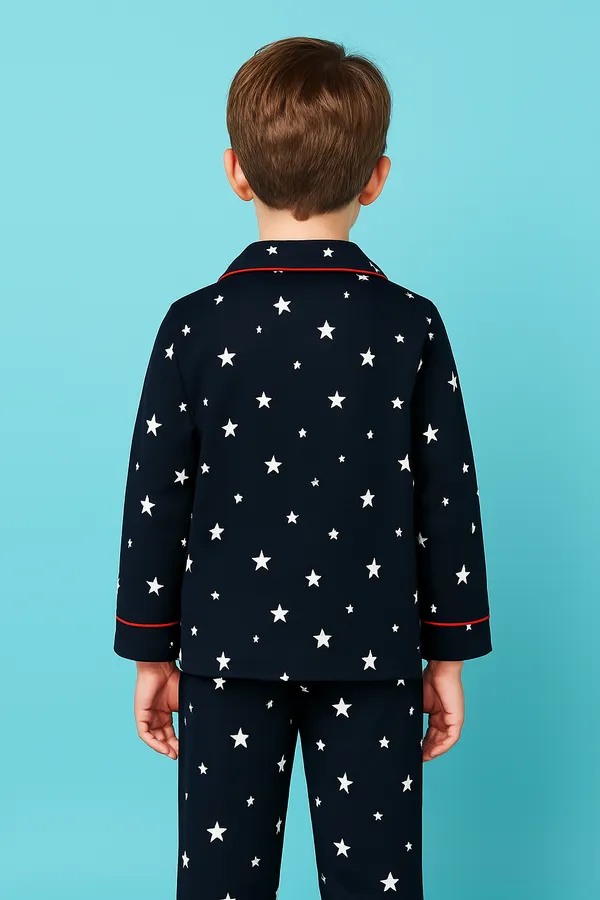 Starry_Night_Boys_Full_Sleeve_Night_Suit