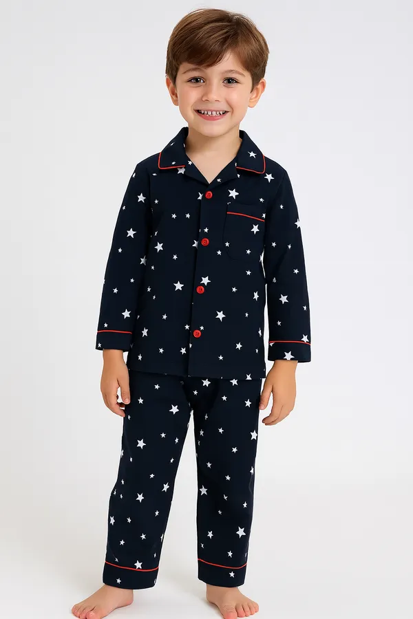 Starry_Night_Boys_Full_Sleeve_Night_Suit