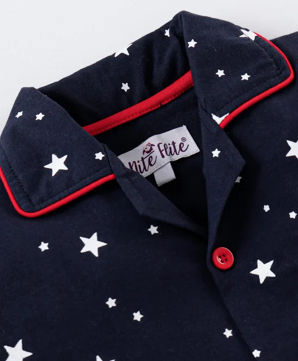 Starry_Night_Boys_Full_Sleeve_Night_Suit