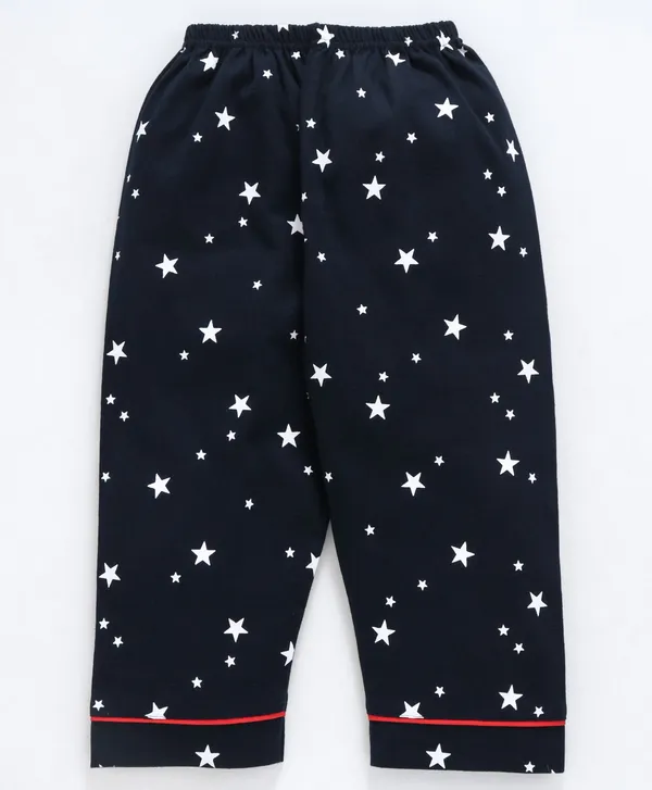 Starry_Night_Boys_Full_Sleeve_Night_Suit