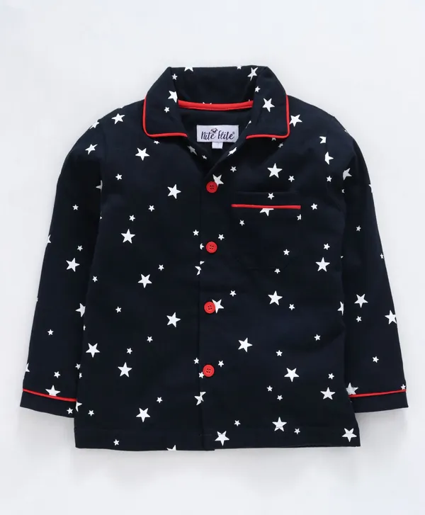 Starry_Night_Boys_Full_Sleeve_Night_Suit