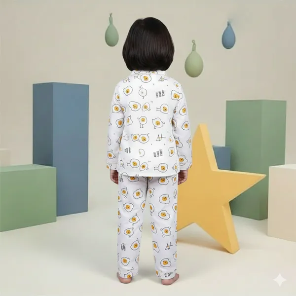 Sunny_Egg_Kids_Night_Suit_Set