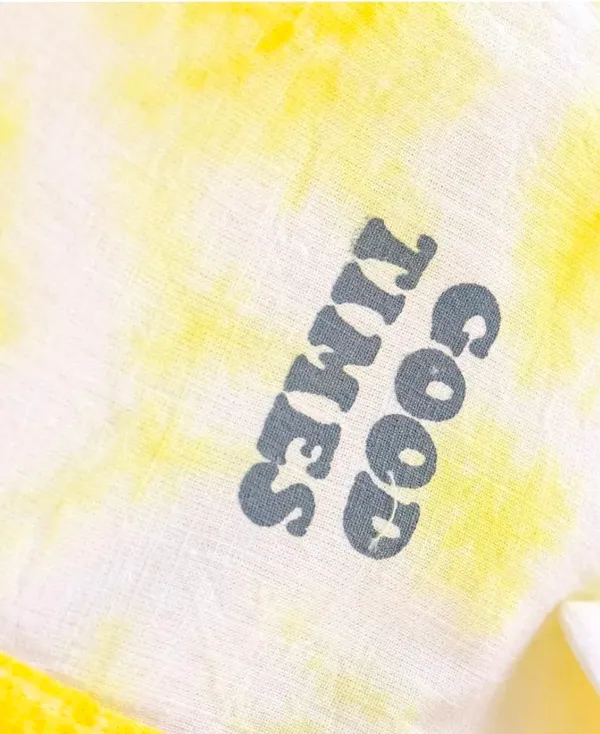 Sunny_Sky_Tie-Dye_Kids_Cotton_Shirt_Combo_(Pack_of_2)