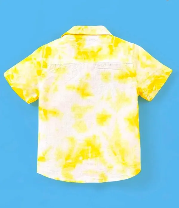 Sunny_Sky_Tie-Dye_Kids_Cotton_Shirt_Combo_(Pack_of_2)