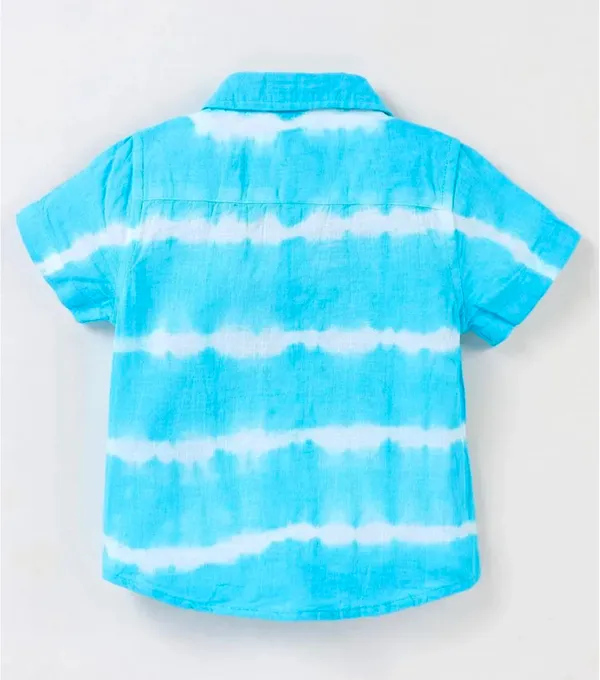 Sunny_Sky_Tie-Dye_Kids_Cotton_Shirt_Combo_(Pack_of_2)