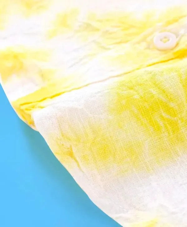 Sunny_Sky_Tie-Dye_Kids_Cotton_Shirt_Combo_(Pack_of_2)