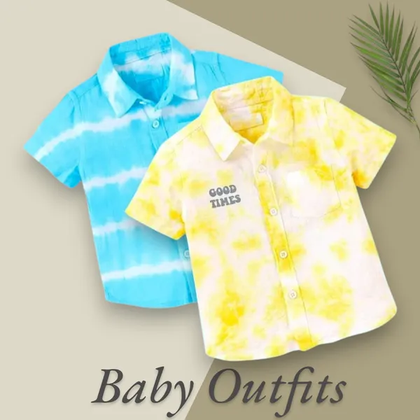 Sunny_Sky_Tie-Dye_Kids_Cotton_Shirt_Combo_(Pack_of_2)