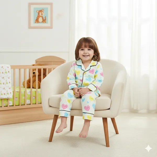 Sweetheart_Dreams_Kids_Night_Suit_Set_–_Multicolor_Hearts