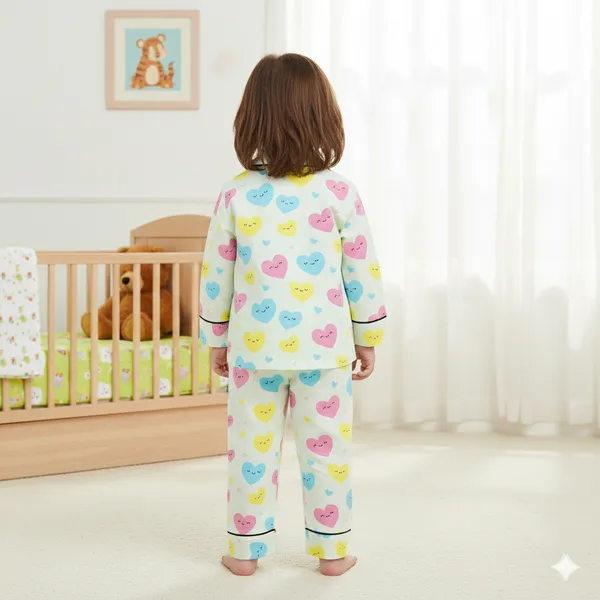 Sweetheart_Dreams_Kids_Night_Suit_Set_–_Multicolor_Hearts