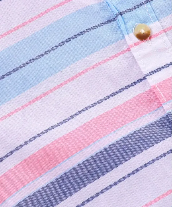 Tropical_Breeze_&_Candy_Stripe_Baby_Boys_Cotton_Shirt_Combo_(Pack_of_2)