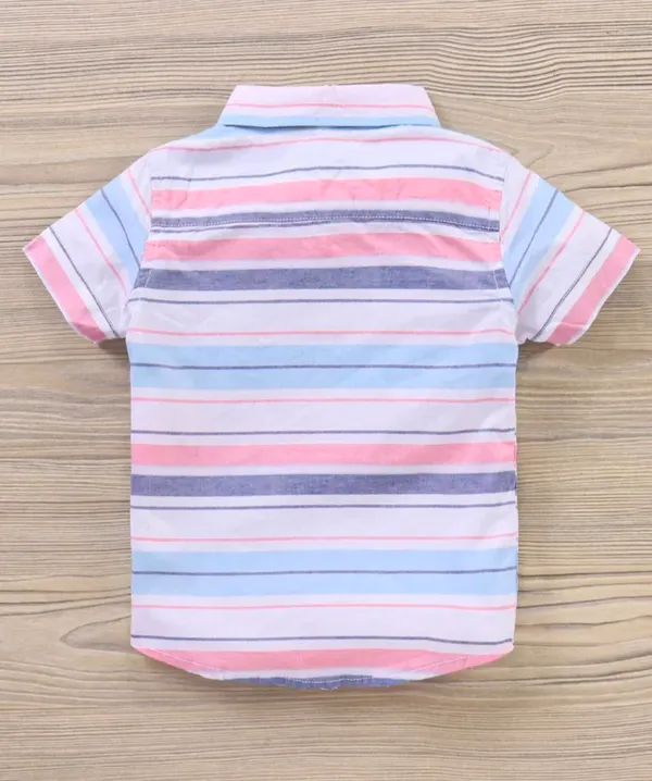 Tropical_Breeze_&_Candy_Stripe_Baby_Boys_Cotton_Shirt_Combo_(Pack_of_2)