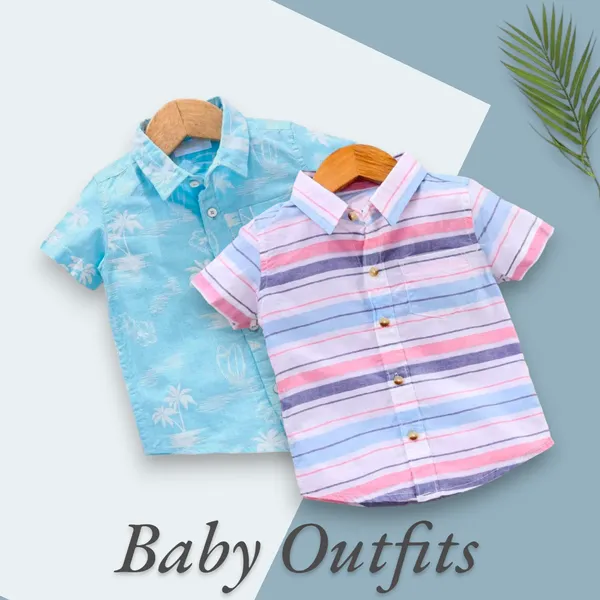 Tropical_Breeze_&_Candy_Stripe_Baby_Boys_Cotton_Shirt_Combo_(Pack_of_2)