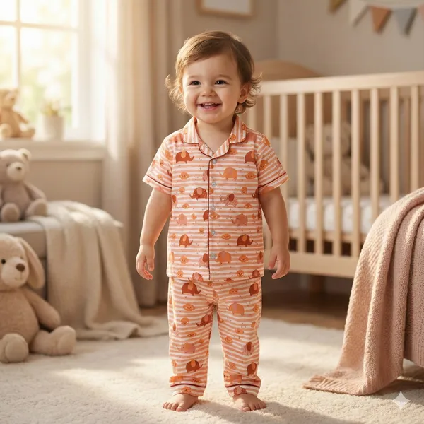 Elephant_Dreamscape_Kids_Night_Suit_Set