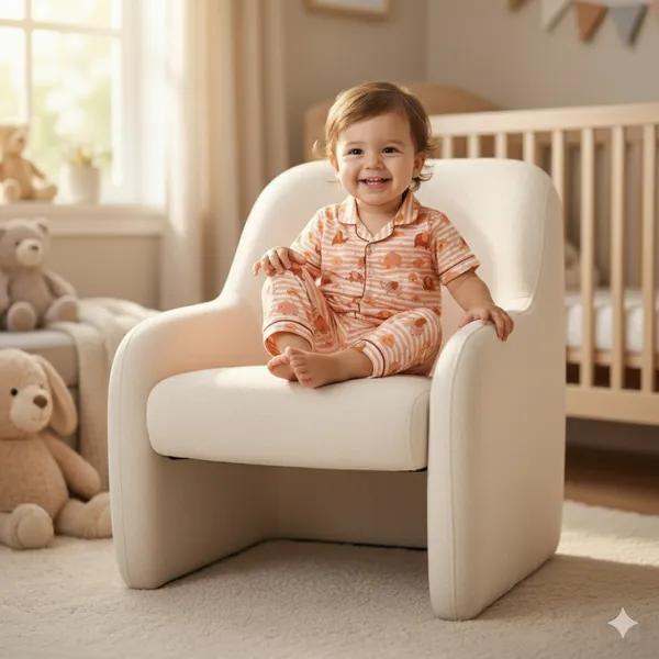 Elephant_Dreamscape_Kids_Night_Suit_Set