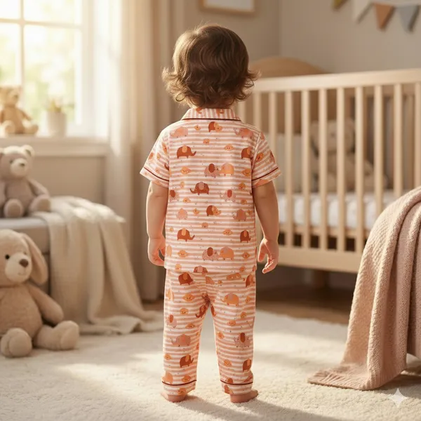 Elephant_Dreamscape_Kids_Night_Suit_Set