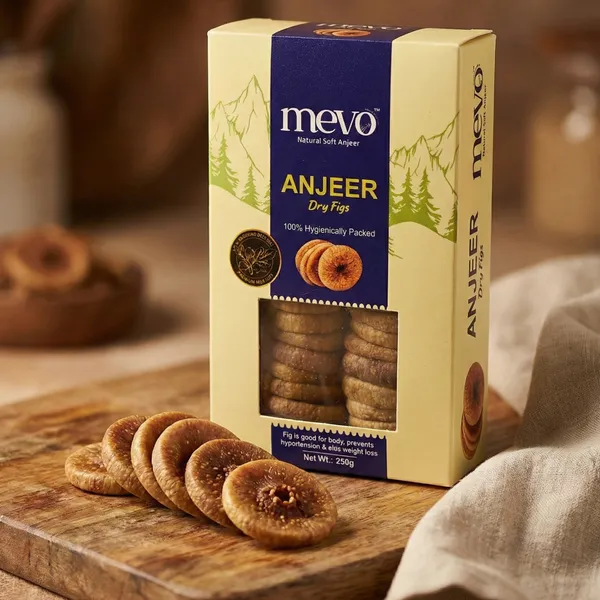 Mevo_Plain_Almond_(500_g)_Cashew_(500_g)_Makhana_(230_g)_&_Anjeer_(250_g)_Dry_Fruit_Pack_Of_4