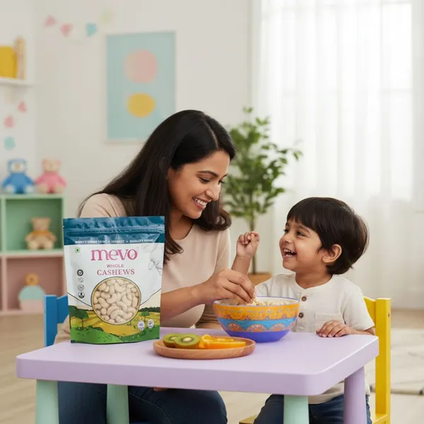 Mevo_Plain_Almond_(500_g)_Cashew_(500_g)_Makhana_(230_g)_&_Anjeer_(250_g)_Dry_Fruit_Pack_Of_4