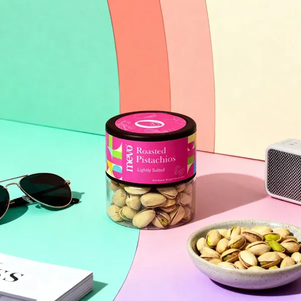 Pack_OF_2_Mevo_California_Roasted_Pistachios_Lightly_Salted_100g