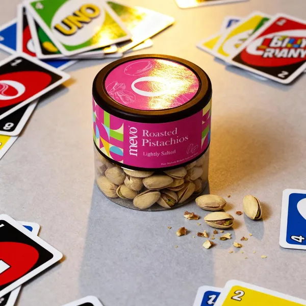 Pack_OF_2_Mevo_California_Roasted_Pistachios_Lightly_Salted_100g
