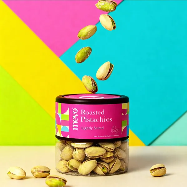 Pack_OF_2_Mevo_California_Roasted_Pistachios_Lightly_Salted_100g