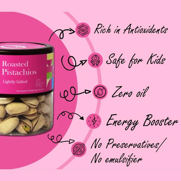 Pack_OF_2_Mevo_California_Roasted_Pistachios_Lightly_Salted_100g
