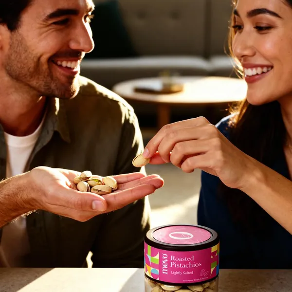 Pack_OF_2_Mevo_California_Roasted_Pistachios_Lightly_Salted_100g