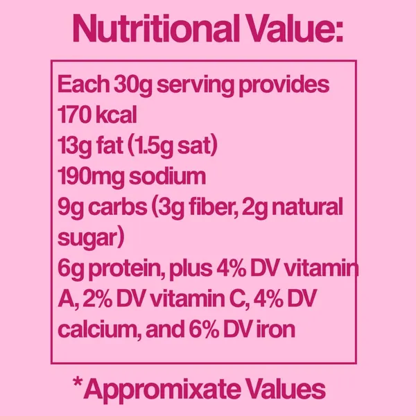Pack_OF_2_Mevo_California_Roasted_Pistachios_Lightly_Salted_100g