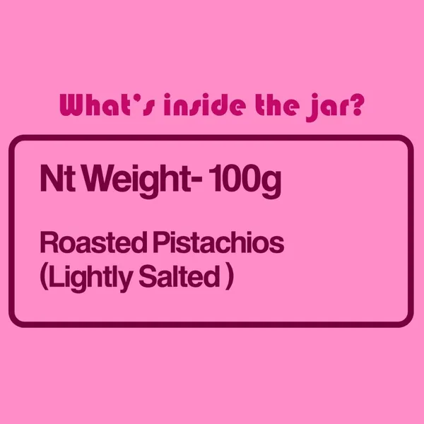 Pack_OF_2_Mevo_California_Roasted_Pistachios_Lightly_Salted_100g