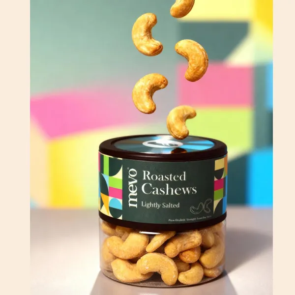 Pack_OF_2_Mevo_Roasted_Cashews_Lightly_Salted_(120_g)